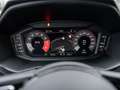 Audi A1 Sportback 35 TFSI Navi SHZ Klima PDC Alu Schwarz - thumbnail 11