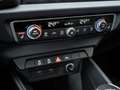 Audi A1 Sportback 35 TFSI Navi SHZ Klima PDC Alu Schwarz - thumbnail 8