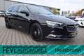 Opel Insignia B ST 2.0 Diesel "Innovation" 4x4 AT Schwarz - thumbnail 1