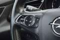 Opel Insignia B ST 2.0 Diesel "Innovation" 4x4 AT Schwarz - thumbnail 10