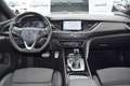 Opel Insignia B ST 2.0 Diesel "Innovation" 4x4 AT Schwarz - thumbnail 9