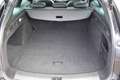 Opel Insignia B ST 2.0 Diesel "Innovation" 4x4 AT Schwarz - thumbnail 15