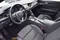 Opel Insignia B ST 2.0 Diesel "Innovation" 4x4 AT Schwarz - thumbnail 6