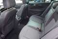 Opel Insignia B ST 2.0 Diesel "Innovation" 4x4 AT Schwarz - thumbnail 8