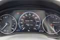 Opel Insignia B ST 2.0 Diesel "Innovation" 4x4 AT Schwarz - thumbnail 12