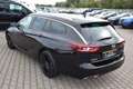 Opel Insignia B ST 2.0 Diesel "Innovation" 4x4 AT Schwarz - thumbnail 5