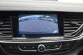 Opel Insignia B ST 2.0 Diesel "Innovation" 4x4 AT Schwarz - thumbnail 11