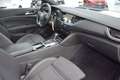 Opel Insignia B ST 2.0 Diesel "Innovation" 4x4 AT Schwarz - thumbnail 7