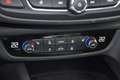 Opel Insignia B ST 2.0 Diesel "Innovation" 4x4 AT Schwarz - thumbnail 13