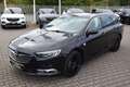 Opel Insignia B ST 2.0 Diesel "Innovation" 4x4 AT Schwarz - thumbnail 2