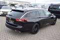 Opel Insignia B ST 2.0 Diesel "Innovation" 4x4 AT Schwarz - thumbnail 4