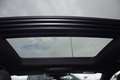 Opel Insignia B ST 2.0 Diesel "Innovation" 4x4 AT Schwarz - thumbnail 14
