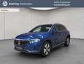 Mercedes-Benz EQA 300 EQA Blau - thumbnail 1