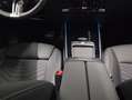 Mercedes-Benz EQA 300 EQA Blau - thumbnail 14