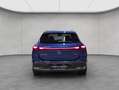 Mercedes-Benz EQA 300 EQA Blau - thumbnail 4