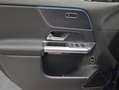 Mercedes-Benz EQA 300 EQA Blau - thumbnail 16