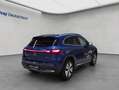 Mercedes-Benz EQA 300 EQA Blau - thumbnail 6