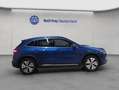 Mercedes-Benz EQA 300 EQA Blau - thumbnail 7