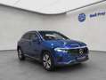 Mercedes-Benz EQA 300 EQA Blau - thumbnail 8