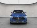Mercedes-Benz EQA 300 EQA Blau - thumbnail 9