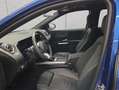 Mercedes-Benz EQA 300 EQA Blau - thumbnail 10