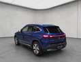 Mercedes-Benz EQA 300 EQA Blau - thumbnail 3