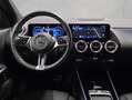 Mercedes-Benz EQA 300 EQA Blau - thumbnail 13