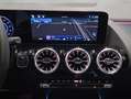 Mercedes-Benz EQA 300 EQA Blau - thumbnail 15