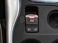 Renault Kadjar BOSE Edition TCe 165 LEDER NAVI SHZ PDC BT Rot - thumbnail 17