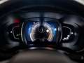 Renault Kadjar BOSE Edition TCe 165 LEDER NAVI SHZ PDC BT Rot - thumbnail 16