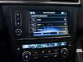Renault Kadjar BOSE Edition TCe 165 LEDER NAVI SHZ PDC BT Rot - thumbnail 14