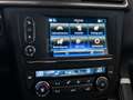 Renault Kadjar BOSE Edition TCe 165 LEDER NAVI SHZ PDC BT Rot - thumbnail 13