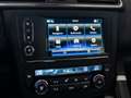 Renault Kadjar BOSE Edition TCe 165 LEDER NAVI SHZ PDC BT Rot - thumbnail 12