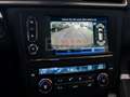 Renault Kadjar BOSE Edition TCe 165 LEDER NAVI SHZ PDC BT Rot - thumbnail 15