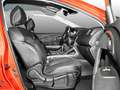 Renault Kadjar BOSE Edition TCe 165 LEDER NAVI SHZ PDC BT Rot - thumbnail 5
