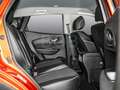 Renault Kadjar BOSE Edition TCe 165 LEDER NAVI SHZ PDC BT Rot - thumbnail 4
