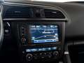 Renault Kadjar BOSE Edition TCe 165 LEDER NAVI SHZ PDC BT Rot - thumbnail 8