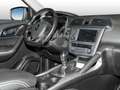 Renault Kadjar BOSE Edition TCe 165 LEDER NAVI SHZ PDC BT Rot - thumbnail 6