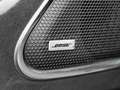 Renault Kadjar BOSE Edition TCe 165 LEDER NAVI SHZ PDC BT Rot - thumbnail 18