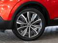 Renault Kadjar BOSE Edition TCe 165 LEDER NAVI SHZ PDC BT Rot - thumbnail 10