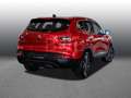 Renault Kadjar BOSE Edition TCe 165 LEDER NAVI SHZ PDC BT Rot - thumbnail 2