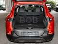 Renault Kadjar BOSE Edition TCe 165 LEDER NAVI SHZ PDC BT Rot - thumbnail 11