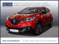 Renault Kadjar BOSE Edition TCe 165 LEDER NAVI SHZ PDC BT Rot - thumbnail 1