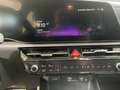 Kia e-Niro Niro EV Long Range 64kWh Platin Aut. Grau - thumbnail 11