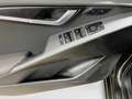 Kia e-Niro Niro EV Long Range 64kWh Platin Aut. Grau - thumbnail 12