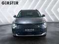 Kia e-Niro Niro EV Long Range 64kWh Platin Aut. Grau - thumbnail 2
