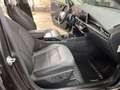 Kia e-Niro Niro EV Long Range 64kWh Platin Aut. Grau - thumbnail 18