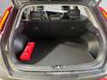 Kia e-Niro Niro EV Long Range 64kWh Platin Aut. Grau - thumbnail 14