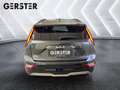 Kia e-Niro Niro EV Long Range 64kWh Platin Aut. Grau - thumbnail 5