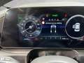 Kia e-Niro Niro EV Long Range 64kWh Platin Aut. Grau - thumbnail 10
